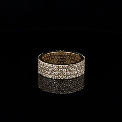 Eternity Band