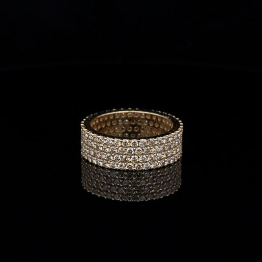 Eternity Band