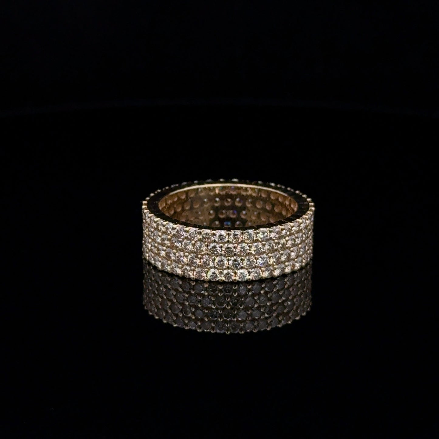 Eternity Band