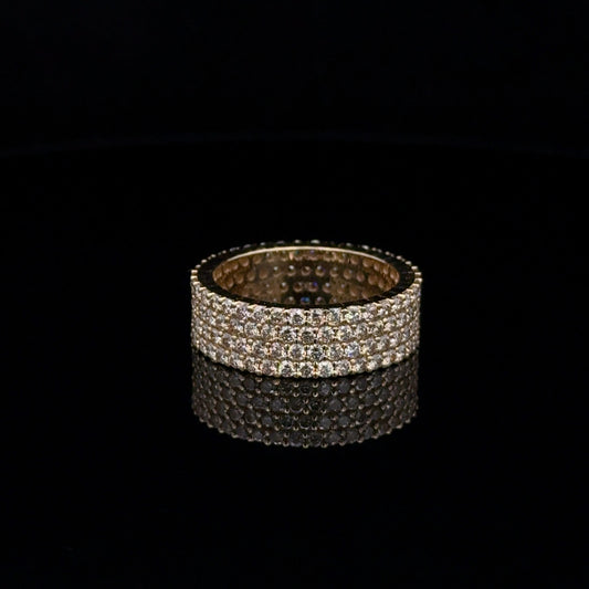 Eternity Band