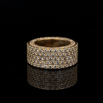 Eternity Band