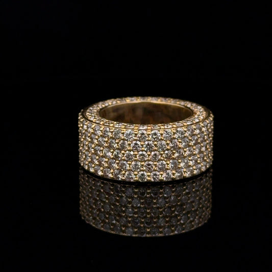 Eternity Band