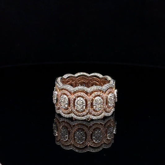 Eternity Band