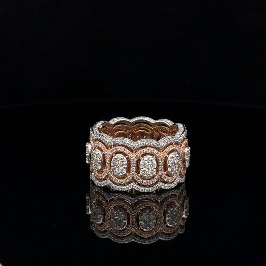 Eternity Band
