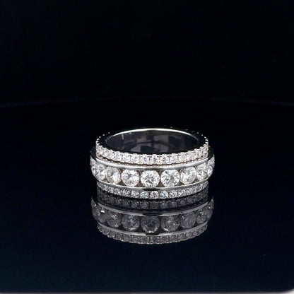 Eternity Band