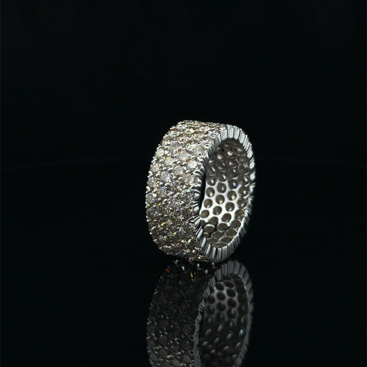 Eternity Band