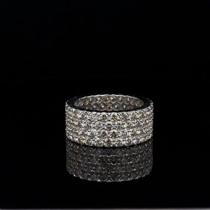 Eternity Band
