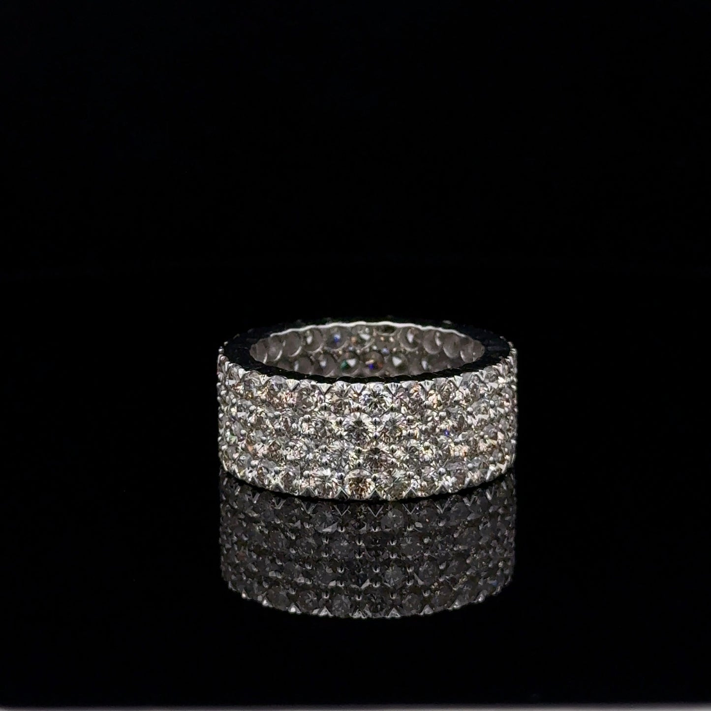 Eternity Band