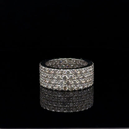 Eternity Band