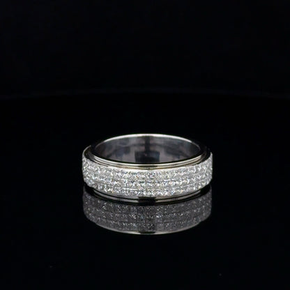 Eternity Band