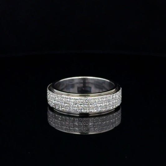 Eternity Band