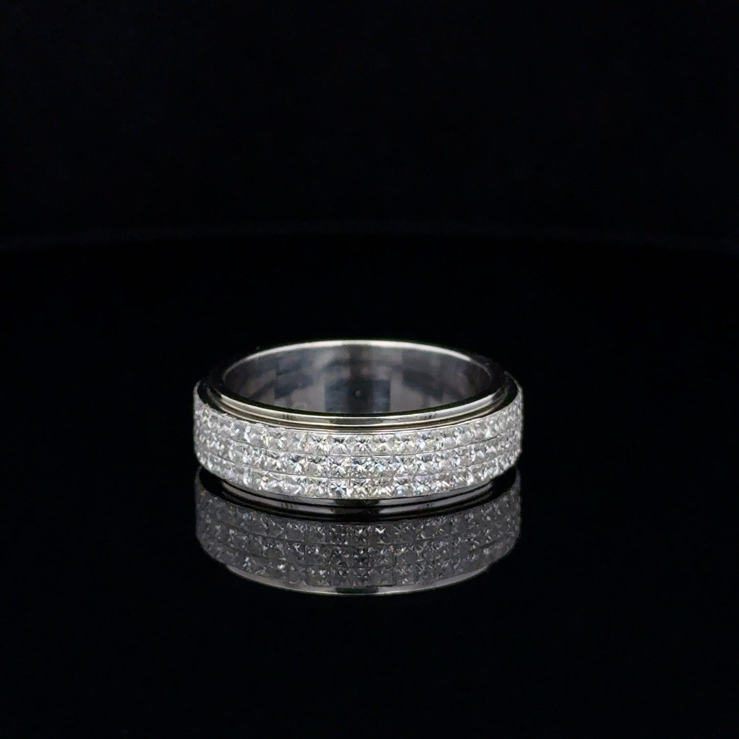Eternity Band