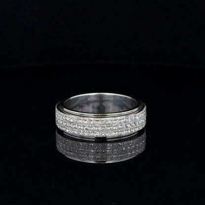 Eternity Band