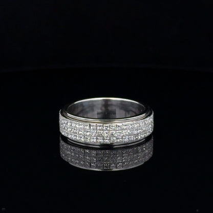 Eternity Band