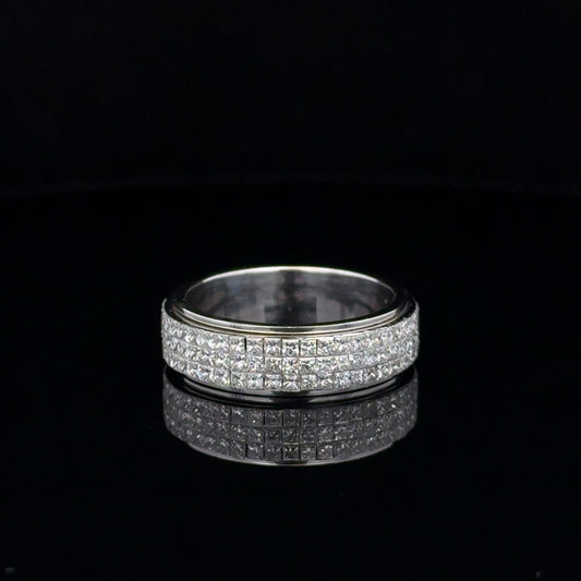 Eternity Band