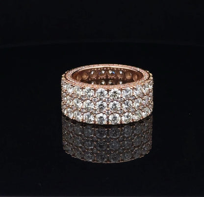 Eternity Band