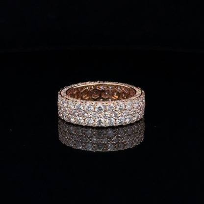 Eternity Band
