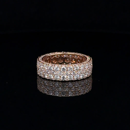 Eternity Band