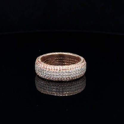 Eternity Band