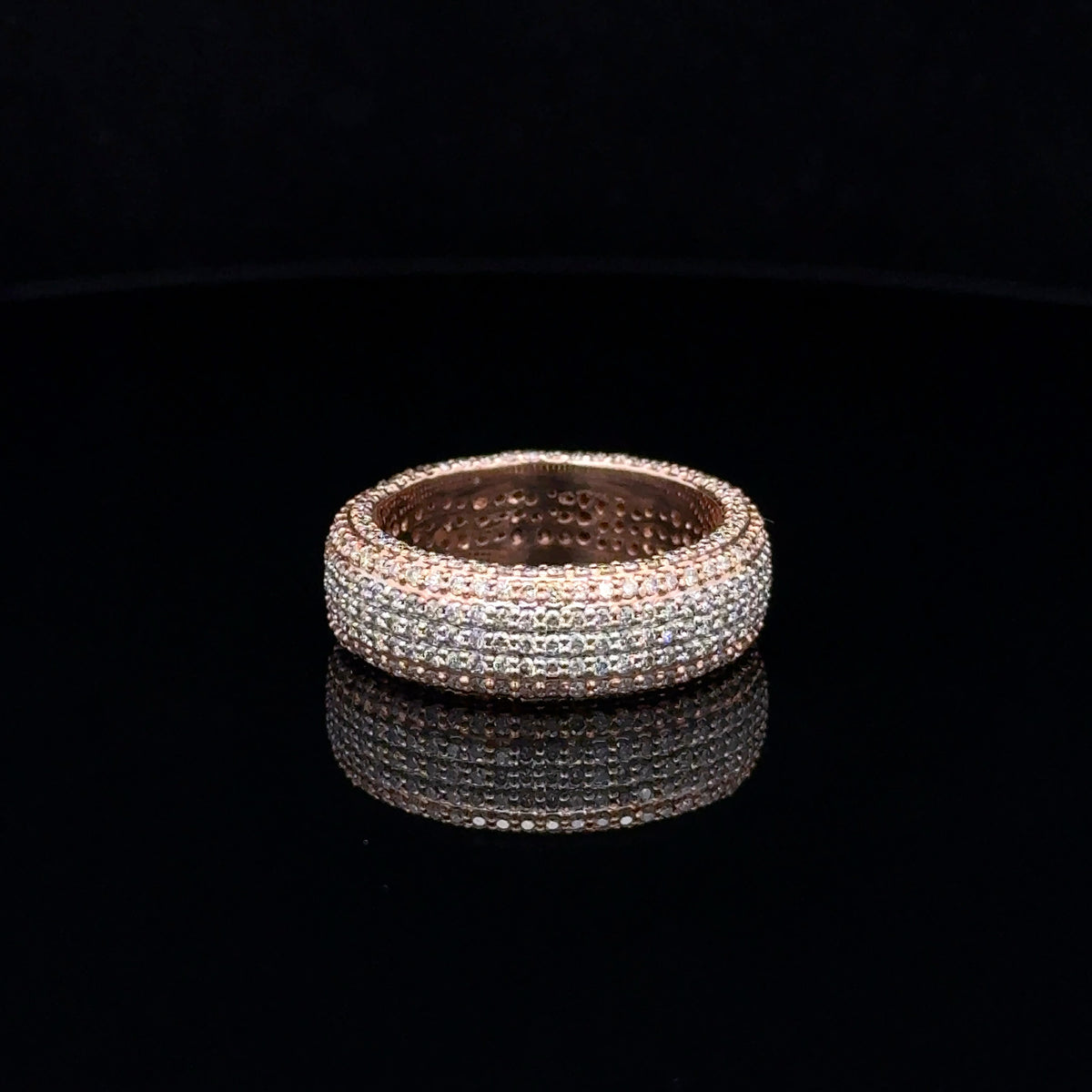 Eternity Band