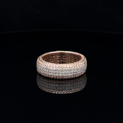 Eternity Band