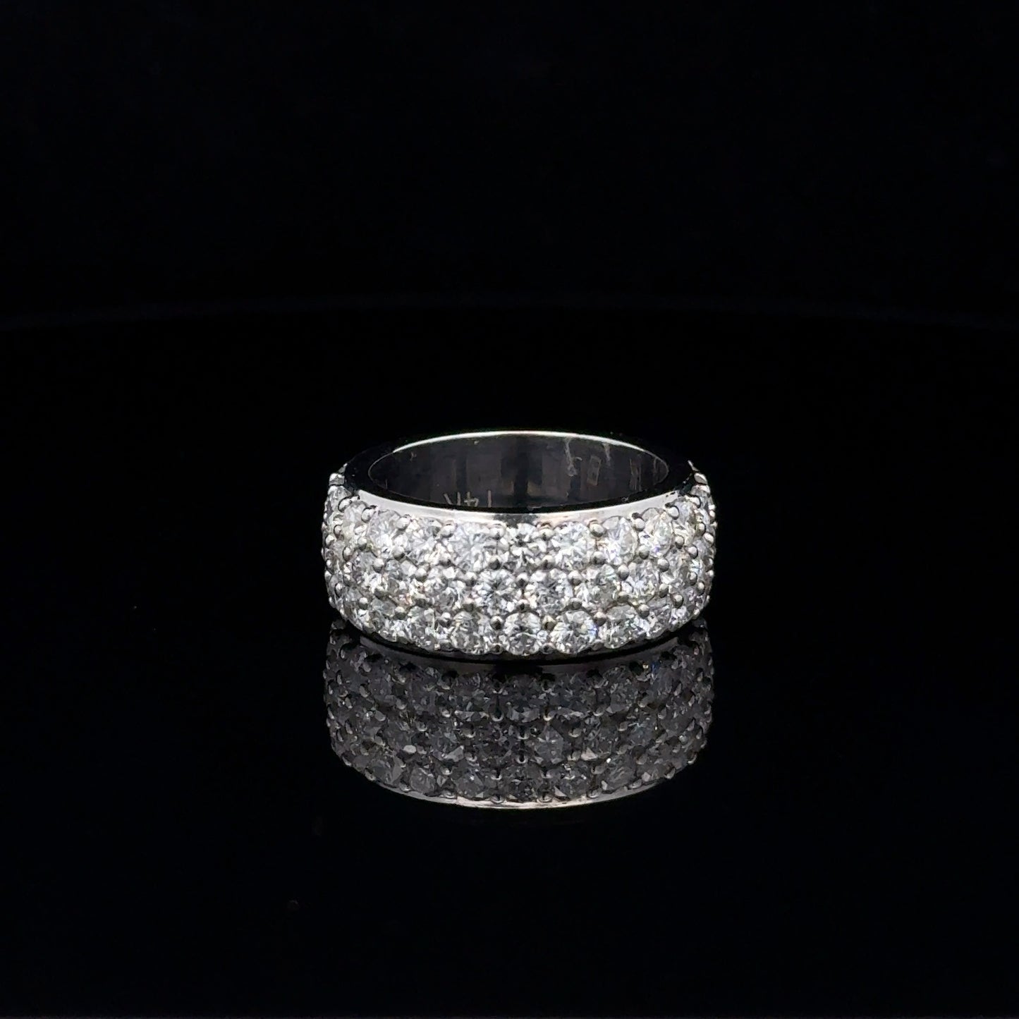 Eternity Band