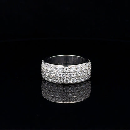 Eternity Band