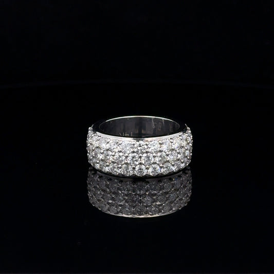 Eternity Band