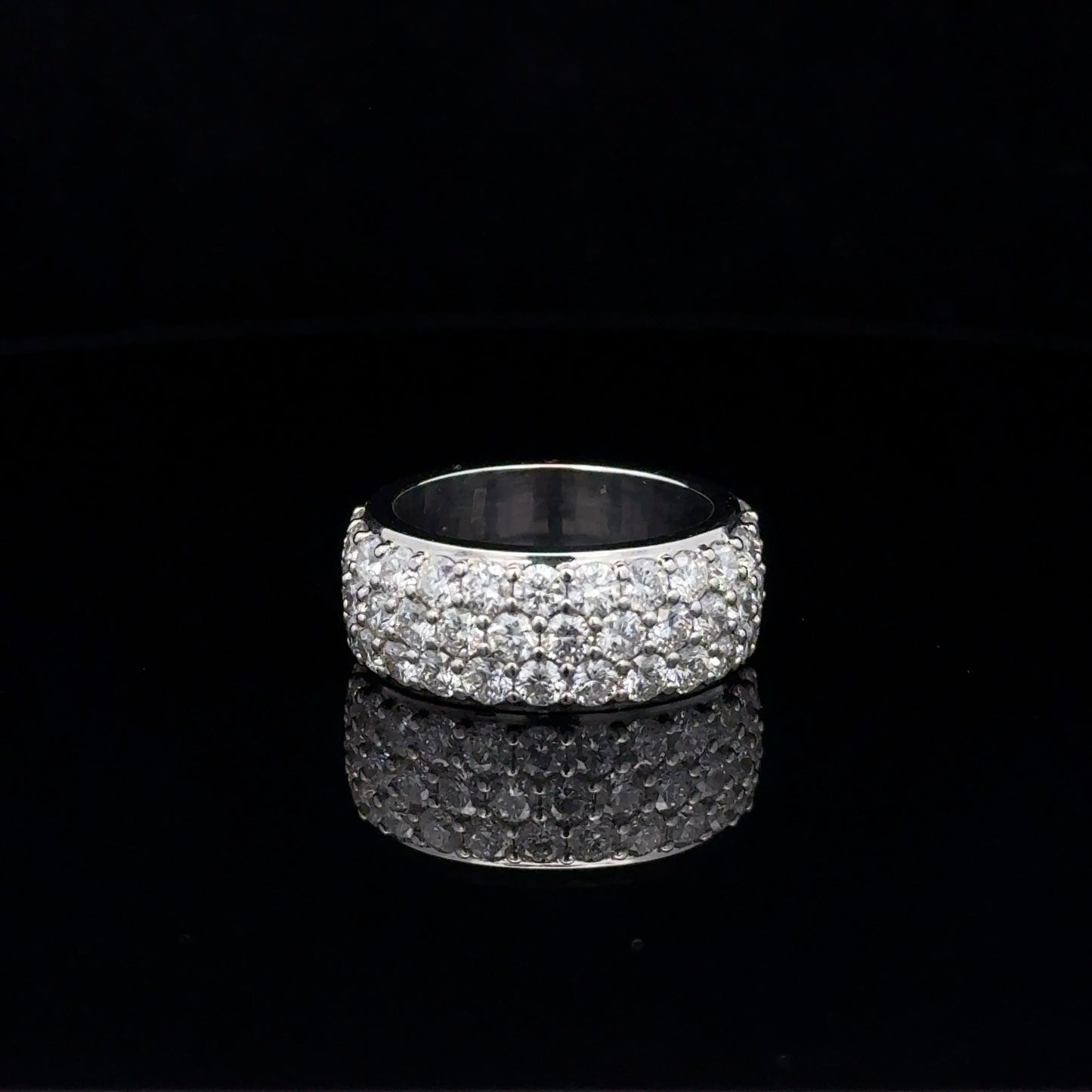 Eternity Band
