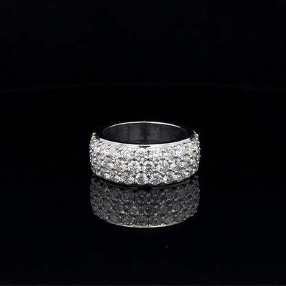 Eternity Band