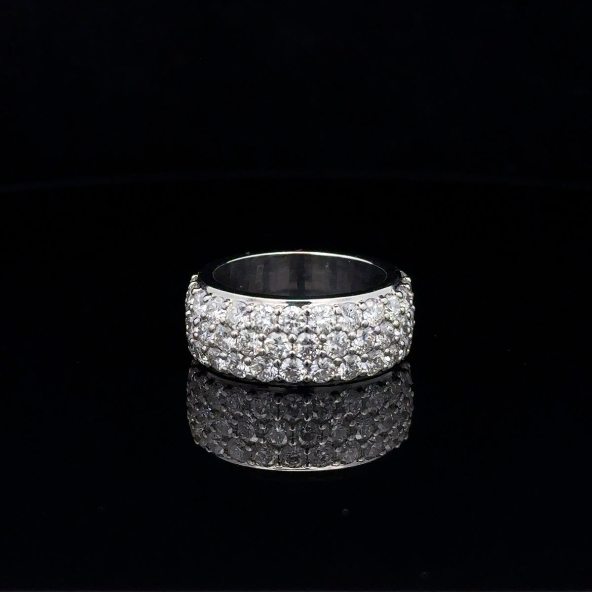 Eternity Band