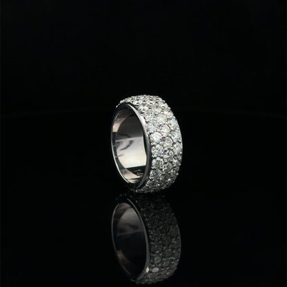 Eternity Band