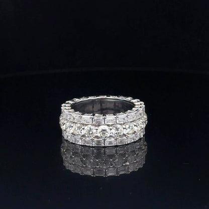 Eternity Band