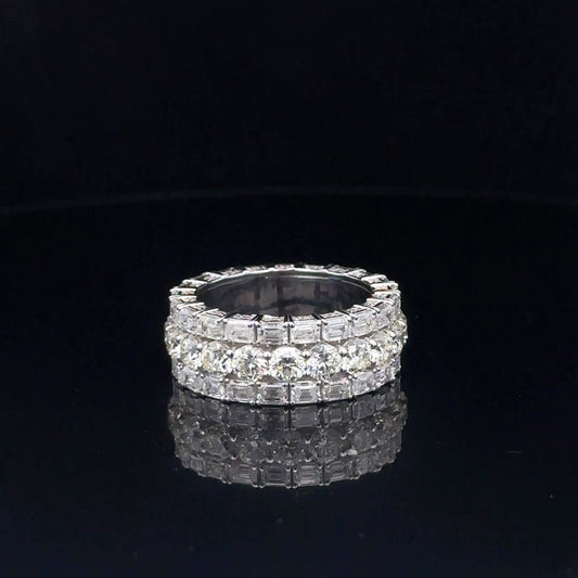 Eternity Band