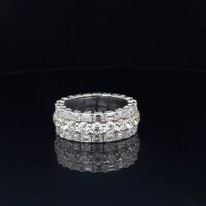 Eternity Band