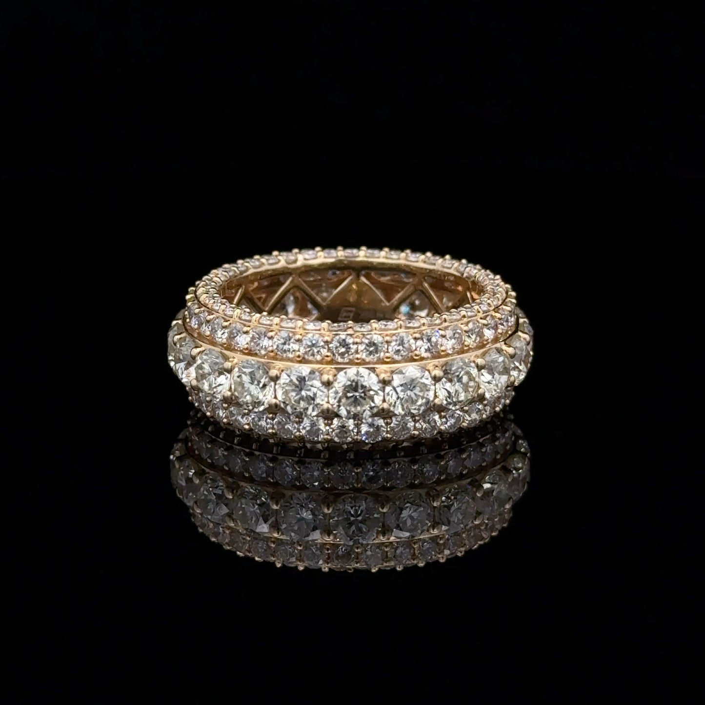 Eternity Band