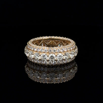 Eternity Band