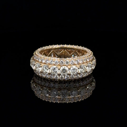 Eternity Band