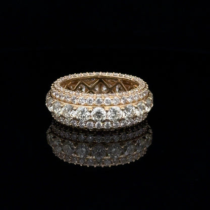 Eternity Band