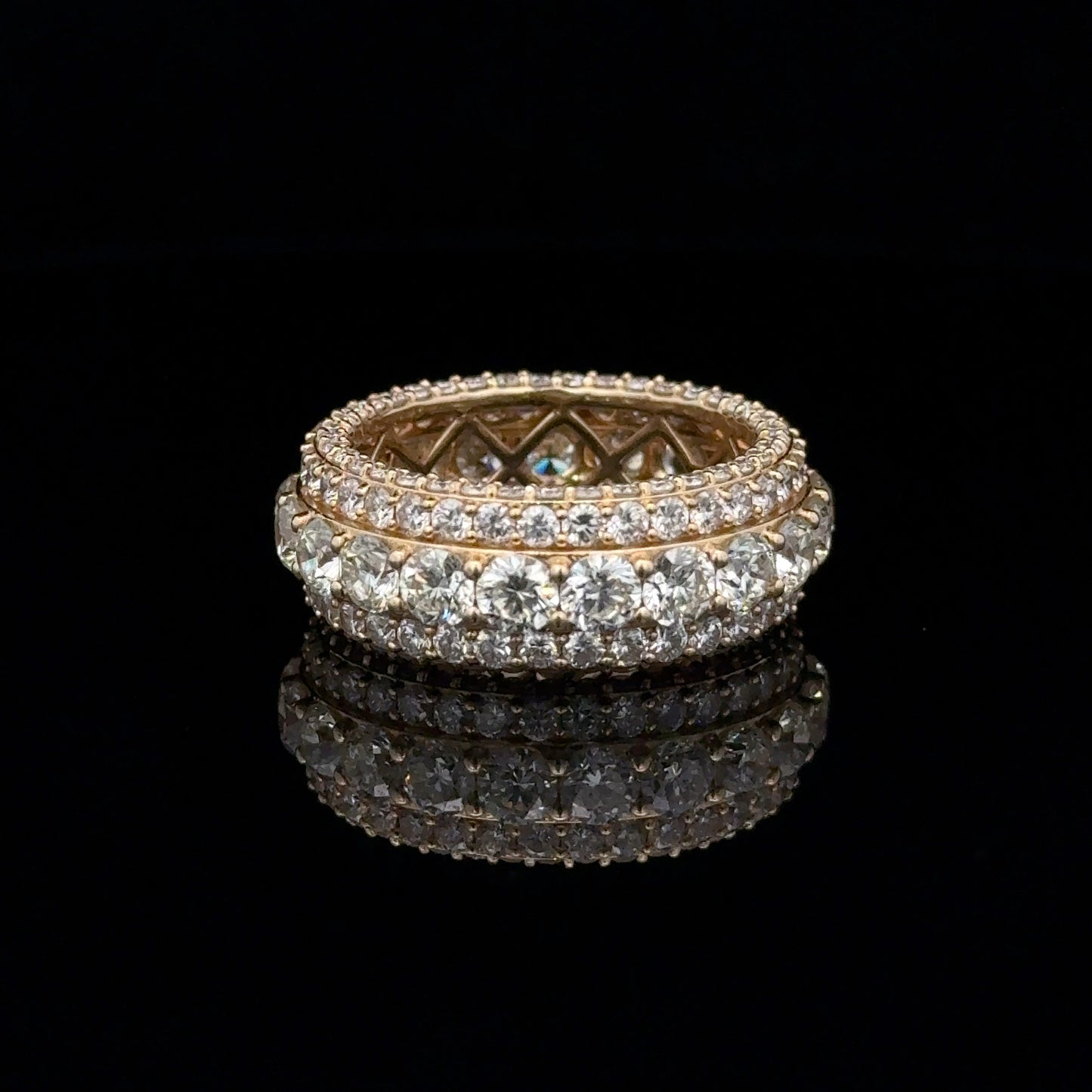 Eternity Band