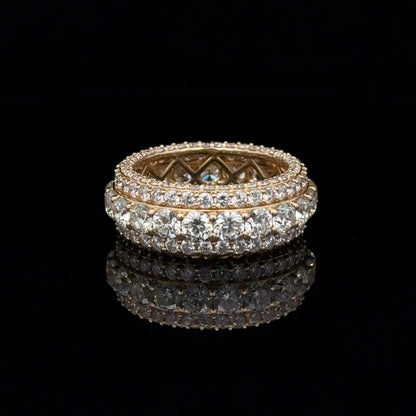 Eternity Band