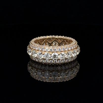 Eternity Band