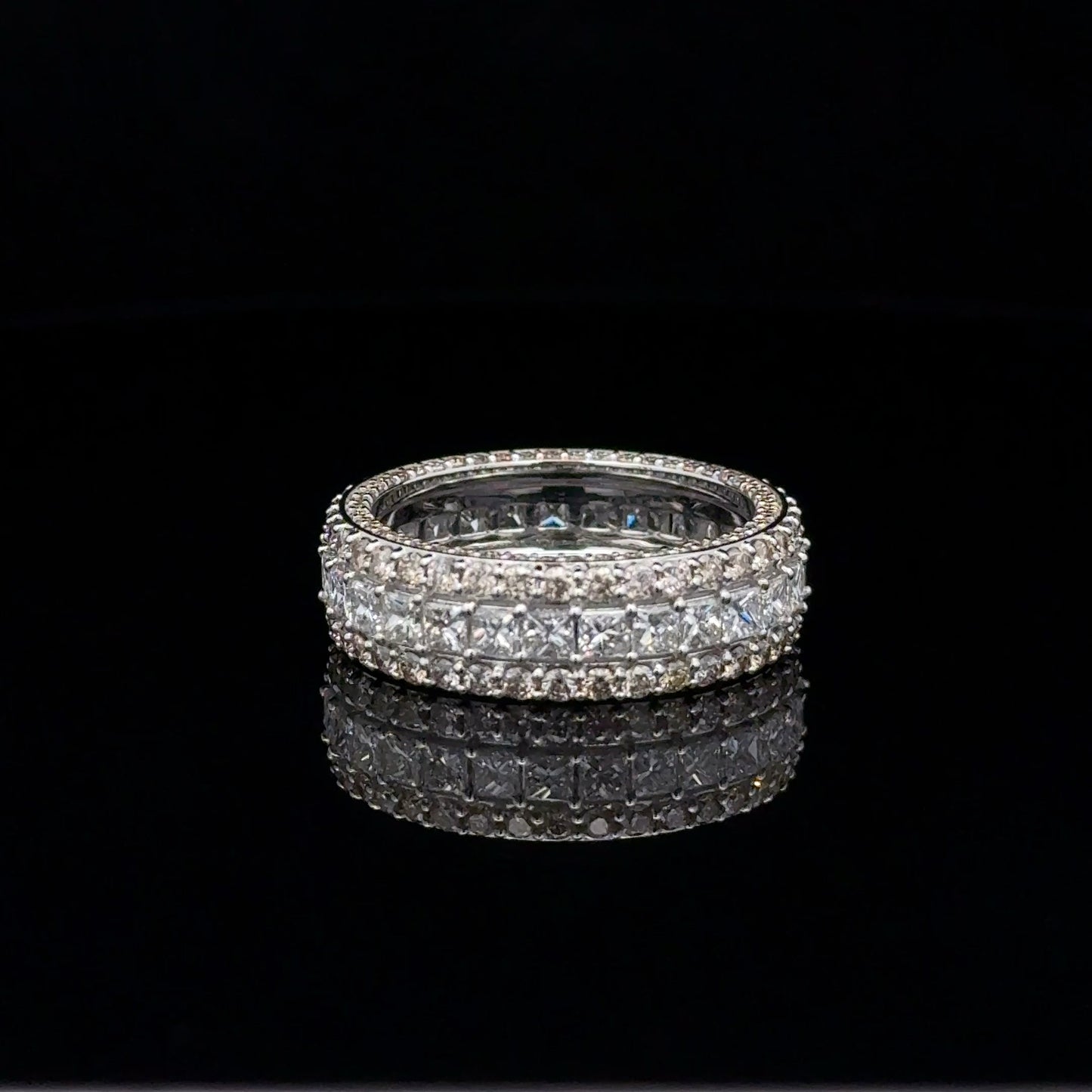Eternity Band