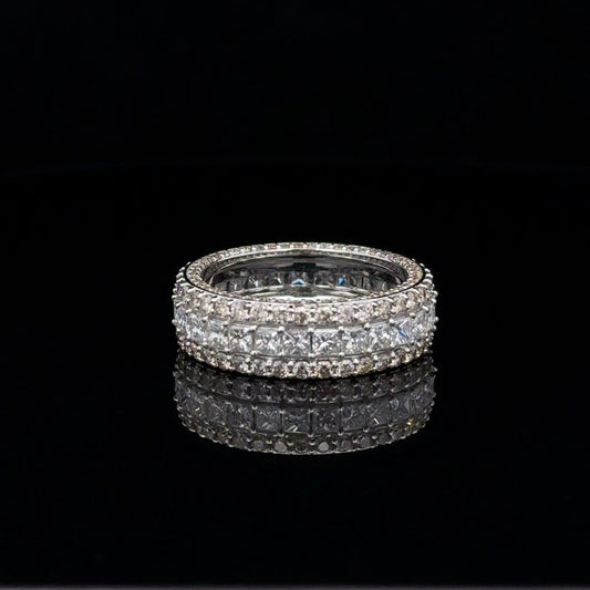Eternity Band
