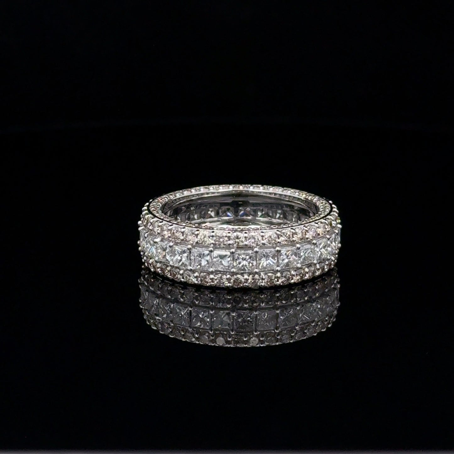 Eternity Band