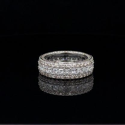 Eternity Band