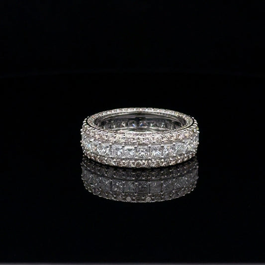 Eternity Band