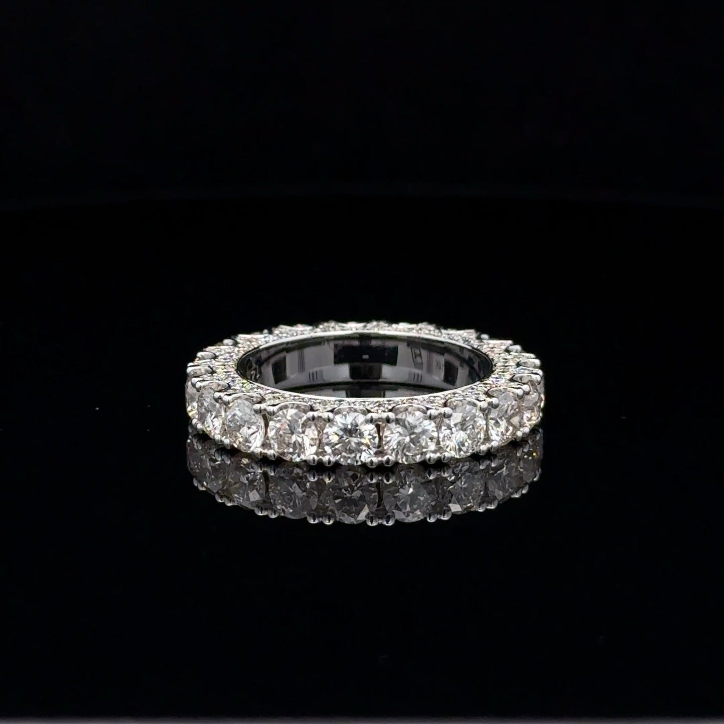 Eternity Band
