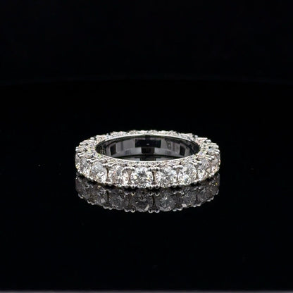 Eternity Band