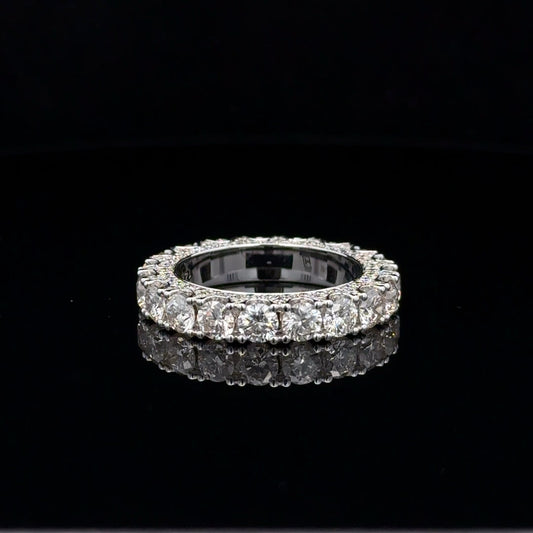 Eternity Band